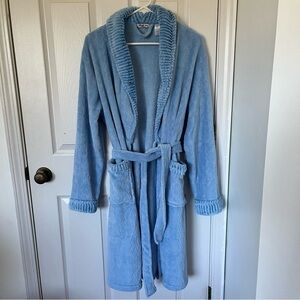 NWOT Hotel Spa Collection Bathrobe